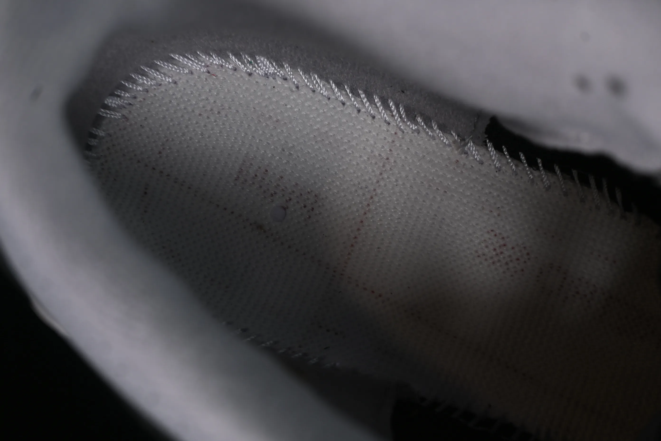 All categories Air Jordan Jordan series basketball shoes Air Jordan 3 Air Jordan 3 "Black Cement" AJ3 DN3707-010